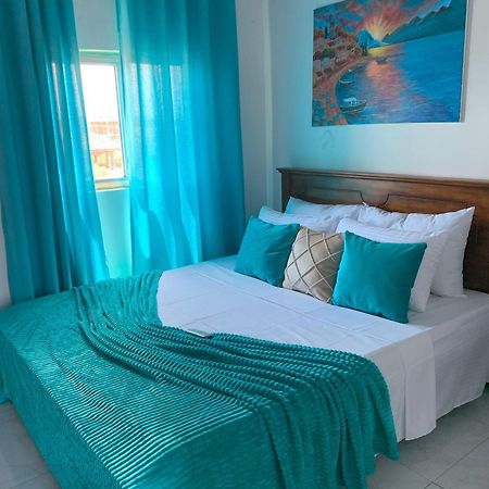 Bhashiz Villa Negombo Exteriör bild