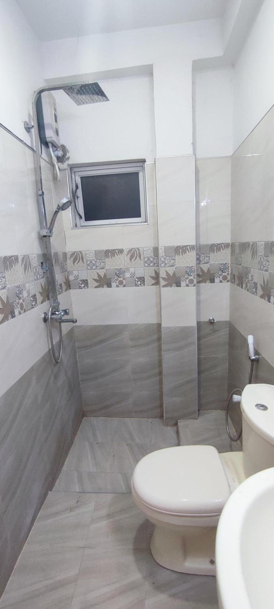 Bhashiz Villa Negombo Rum bild